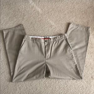Dockers Khakis
